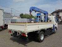 日野デュトロクレーン4段小型（2t・3t）[写真05]