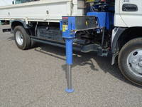 日野デュトロクレーン4段小型（2t・3t）[写真10]