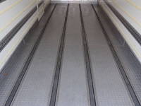 日野レンジャー冷凍車（冷蔵車）増トン（6t・8t）[写真11]