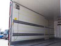 日野レンジャー冷凍車（冷蔵車）増トン（6t・8t）[写真12]