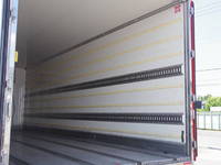 日野レンジャー冷凍車（冷蔵車）増トン（6t・8t）[写真13]