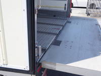 日野レンジャー冷凍車（冷蔵車）増トン（6t・8t）[写真15]