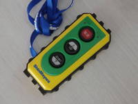 日野レンジャー冷凍車（冷蔵車）増トン（6t・8t）[写真16]