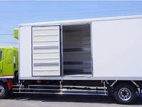 日野レンジャー冷凍車（冷蔵車）増トン（6t・8t）[写真19]