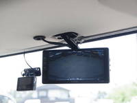 日野レンジャー冷凍車（冷蔵車）増トン（6t・8t）[写真37]