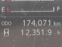 日野レンジャー冷凍車（冷蔵車）増トン（6t・8t）[写真39]