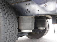 日野レンジャー冷凍車（冷蔵車）増トン（6t・8t）[写真09]