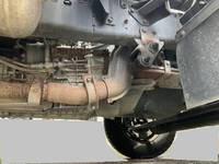 いすゞフォワードアルミブロック中型（4t）[写真13]