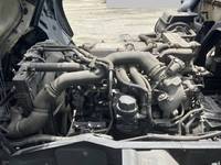 いすゞフォワードアルミブロック中型（4t）[写真19]