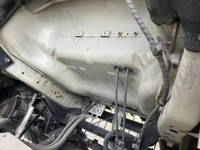 いすゞフォワードアルミブロック中型（4t）[写真22]