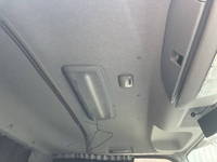 いすゞフォワードアルミブロック中型（4t）[写真23]