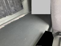 いすゞフォワードアルミブロック中型（4t）[写真24]