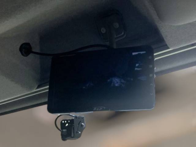 いすゞフォワードアルミブロック中型（4t）[写真26]