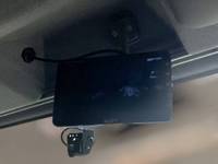 いすゞフォワードアルミブロック中型（4t）[写真26]