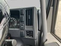 いすゞフォワードアルミブロック中型（4t）[写真30]