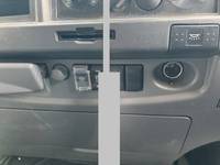 いすゞフォワードアルミブロック中型（4t）[写真31]