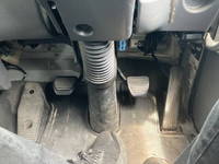 いすゞフォワードアルミブロック中型（4t）[写真34]