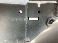 いすゞフォワードアルミブロック中型（4t）[写真36]