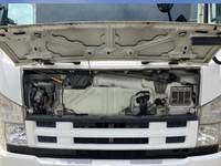 いすゞフォワードアルミブロック中型（4t）[写真07]