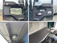 いすゞギガダンプ大型（10t）[写真30]