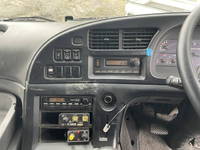 いすゞギガダンプ大型（10t）[写真36]