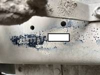 いすゞギガダンプ大型（10t）[写真41]