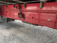 日野レンジャーアルミバン増トン（6t・8t）[写真10]