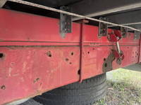 日野レンジャーアルミバン増トン（6t・8t）[写真12]