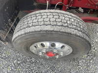 日野レンジャーアルミバン増トン（6t・8t）[写真13]