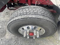 日野レンジャーアルミバン増トン（6t・8t）[写真14]