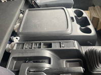 日野レンジャーアルミバン増トン（6t・8t）[写真18]