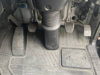 日野レンジャーアルミバン増トン（6t・8t）[写真19]