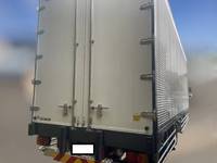 日野レンジャーアルミバン増トン（6t・8t）[写真02]