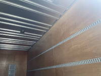 日野レンジャーアルミバン増トン（6t・8t）[写真03]