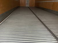 日野レンジャーアルミバン増トン（6t・8t）[写真05]