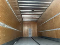 日野レンジャーアルミバン増トン（6t・8t）[写真06]