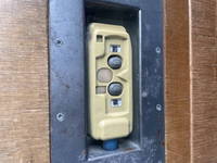 日野レンジャーアルミバン増トン（6t・8t）[写真07]