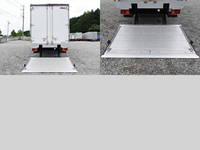 UDトラックスコンドルアルミウイング中型（4t）[写真13]