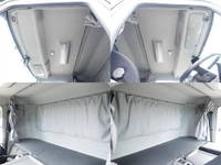 UDトラックスコンドルアルミウイング中型（4t）[写真19]