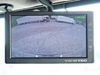 UDトラックスコンドルアルミウイング中型（4t）[写真20]