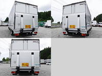 UDトラックスコンドルアルミウイング中型（4t）[写真02]