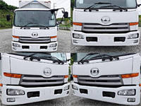 UDトラックスコンドルアルミウイング中型（4t）[写真04]