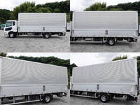 UDトラックスコンドルアルミウイング中型（4t）[写真07]