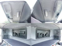 いすゞフォワードアルミウイング中型（4t）[写真20]