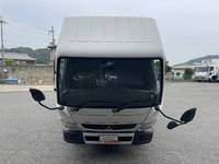 三菱ふそうキャンタークレーン3段小型（2t・3t）[写真10]