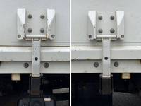 三菱ふそうキャンタークレーン3段小型（2t・3t）[写真14]