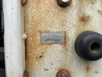 三菱ふそうキャンタークレーン3段小型（2t・3t）[写真15]