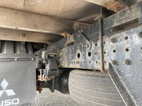 三菱ふそうキャンタークレーン3段小型（2t・3t）[写真25]