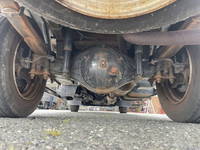 三菱ふそうキャンタークレーン3段小型（2t・3t）[写真27]