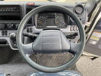 三菱ふそうキャンタークレーン3段小型（2t・3t）[写真34]